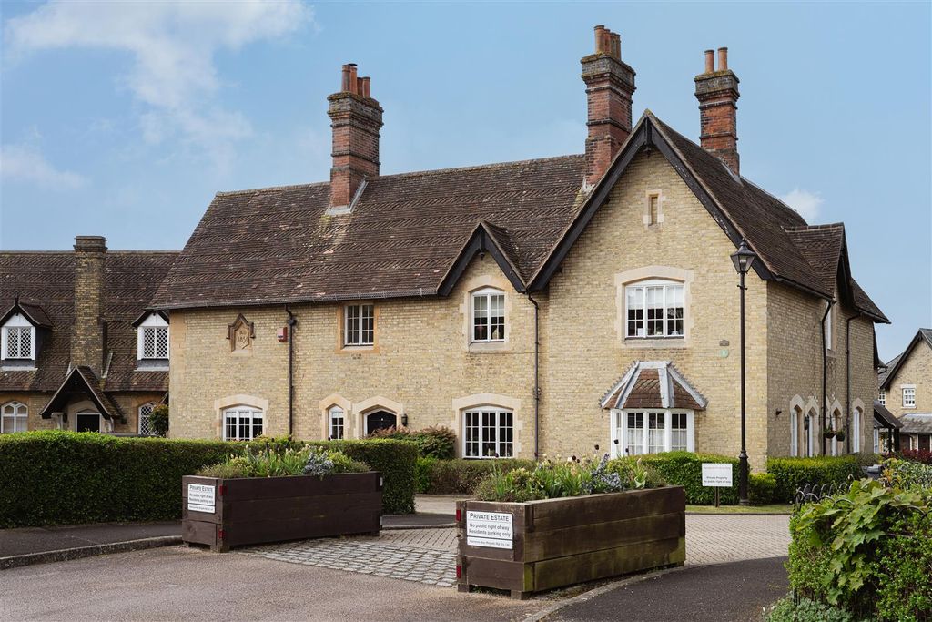 Property photo 1 of 19 1.Jpg