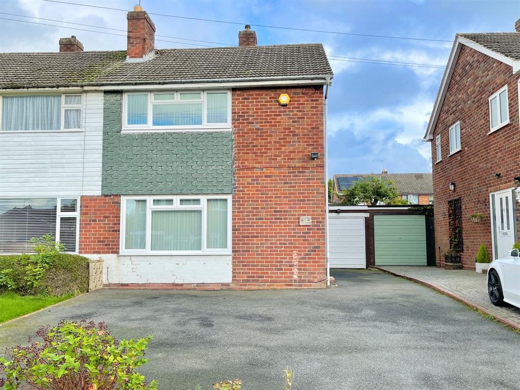 Property photo 1 of 1