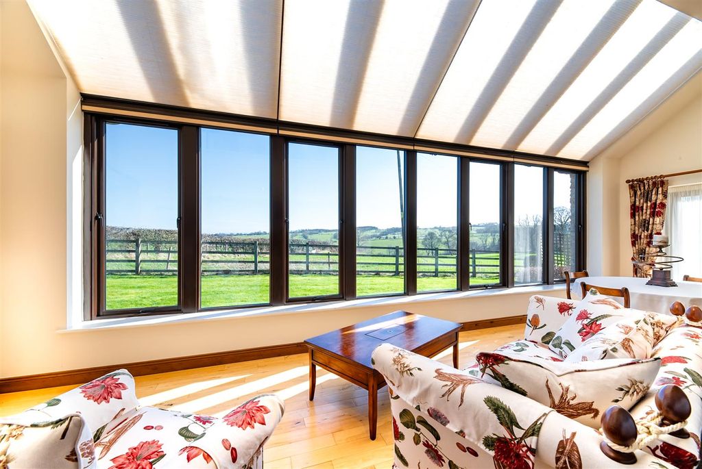 Property photo 3 of 59 Dsc_2996.Jpg