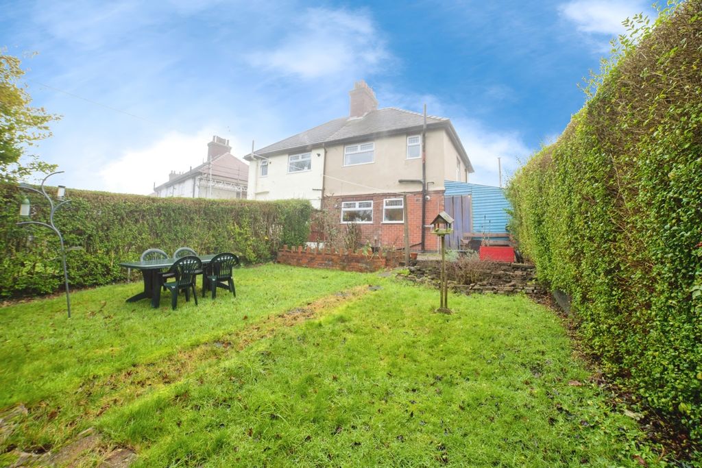 Property photo 3 of 16 Pbox-Img.Jpg