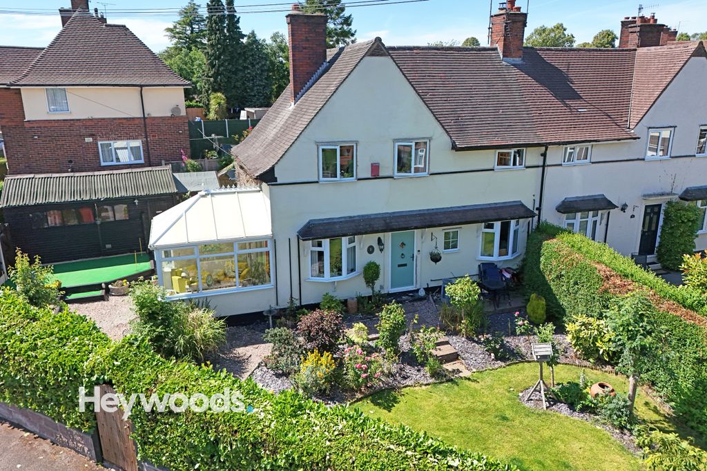 Property photo 1 of 41 Dji_20250708150112_0001_D