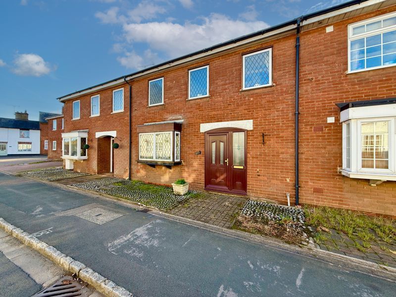 Property photo 2 of 10 Front