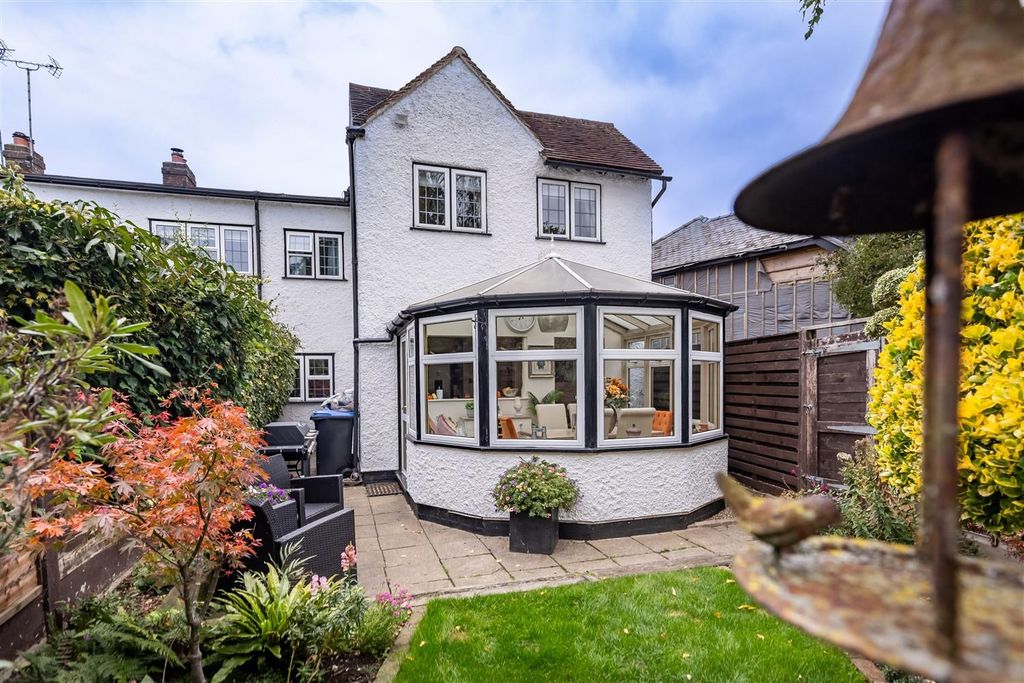 Property photo 2 of 34 29 Duck Lane (23).Jpg