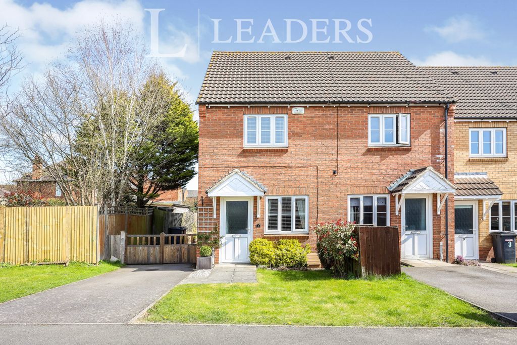 Property photo 1 of 19 Leaders Logo