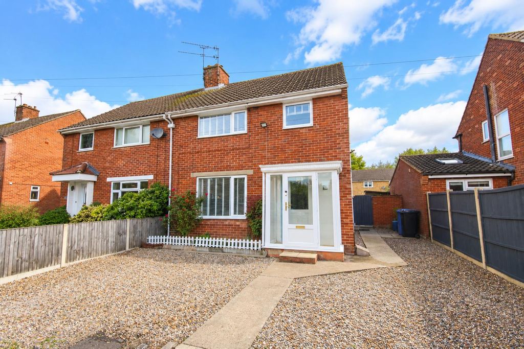 Property photo 1 of 17 1 (16).Png