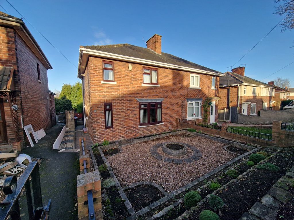 Property photo 1 of 10 20251128_094325