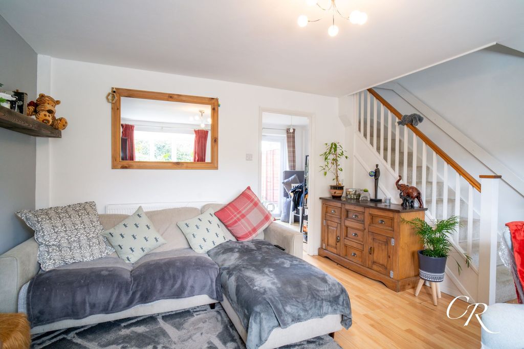 Property photo 3 of 10