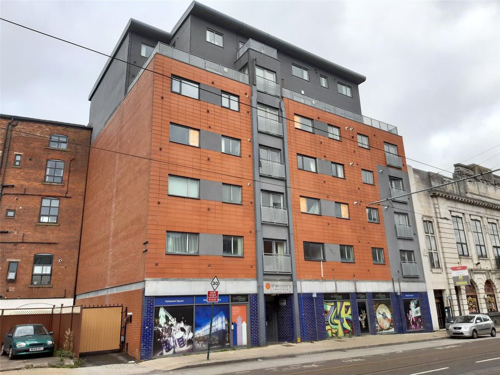 Property photo 3 of 13 Picture No. 04