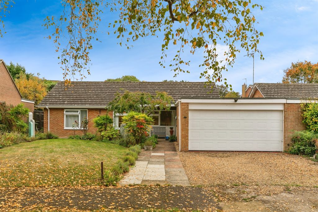 Property photo 2 of 14