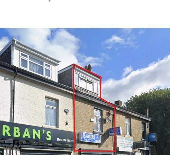 Property photo 1 of 14 Photograph 1