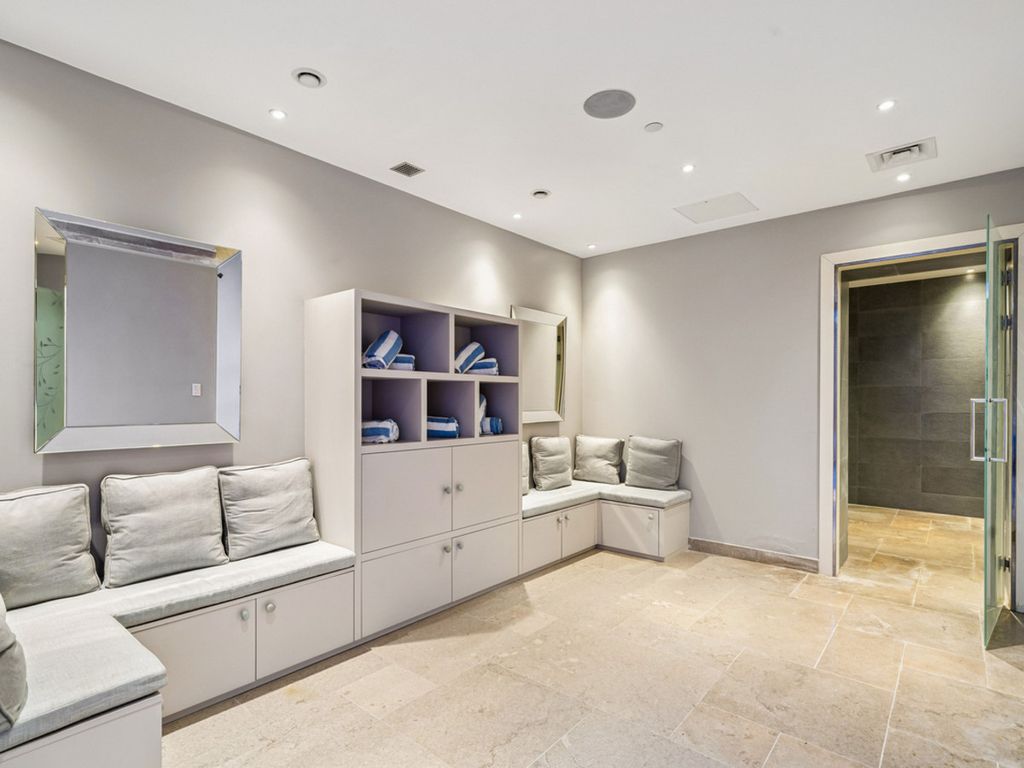 Additional image 21 of 10 bed villa to rentHyde Park Place, London W2