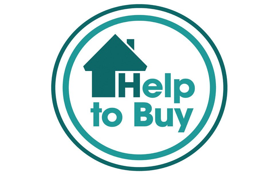 Additional image 4 of 3 bed flat for saleDouglas Road, Hounslow, London, Greater London TW3