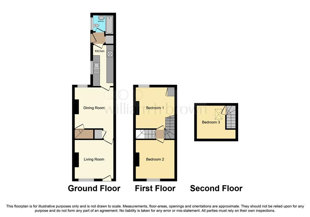 Property photo 2 of 2 Image