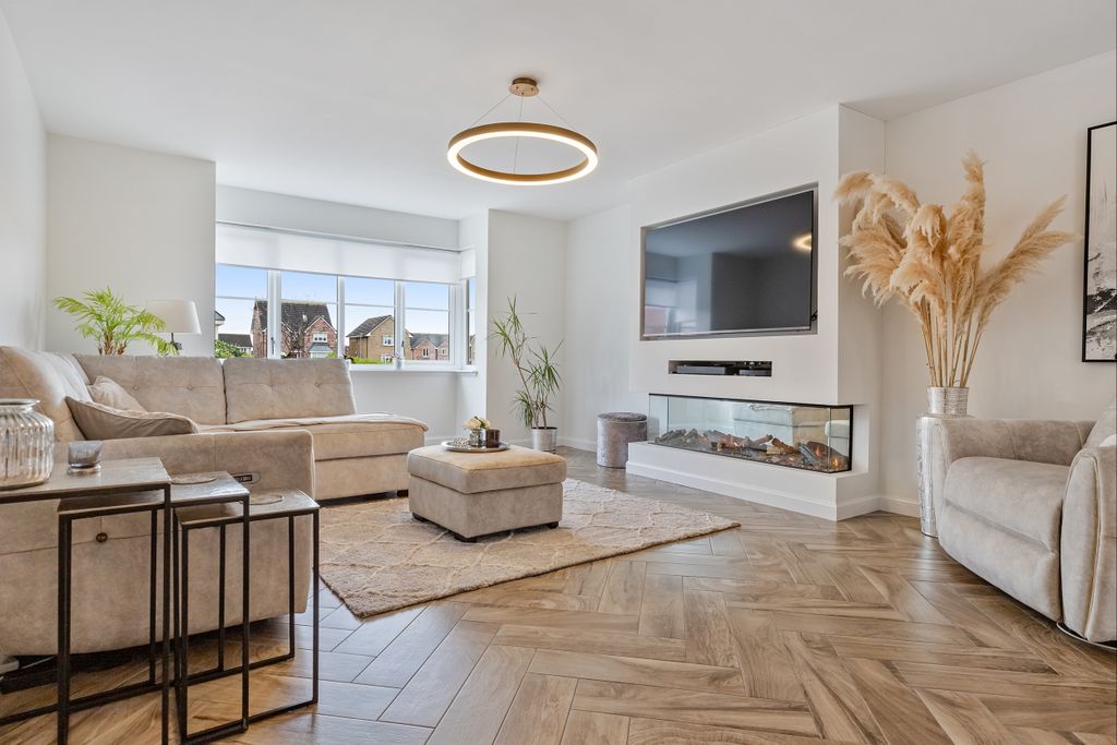 Property photo 2 of 44 Img_4957