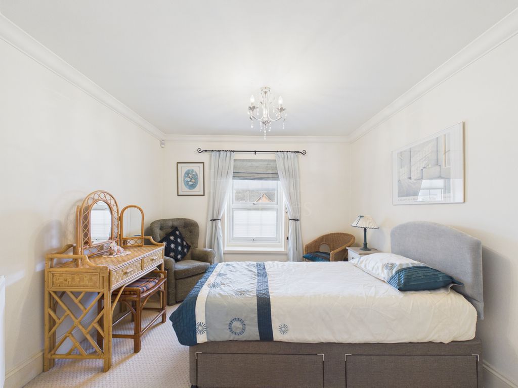 Additional image 12 of 2 bed flat for saleWarstone House, Bewdley DY12