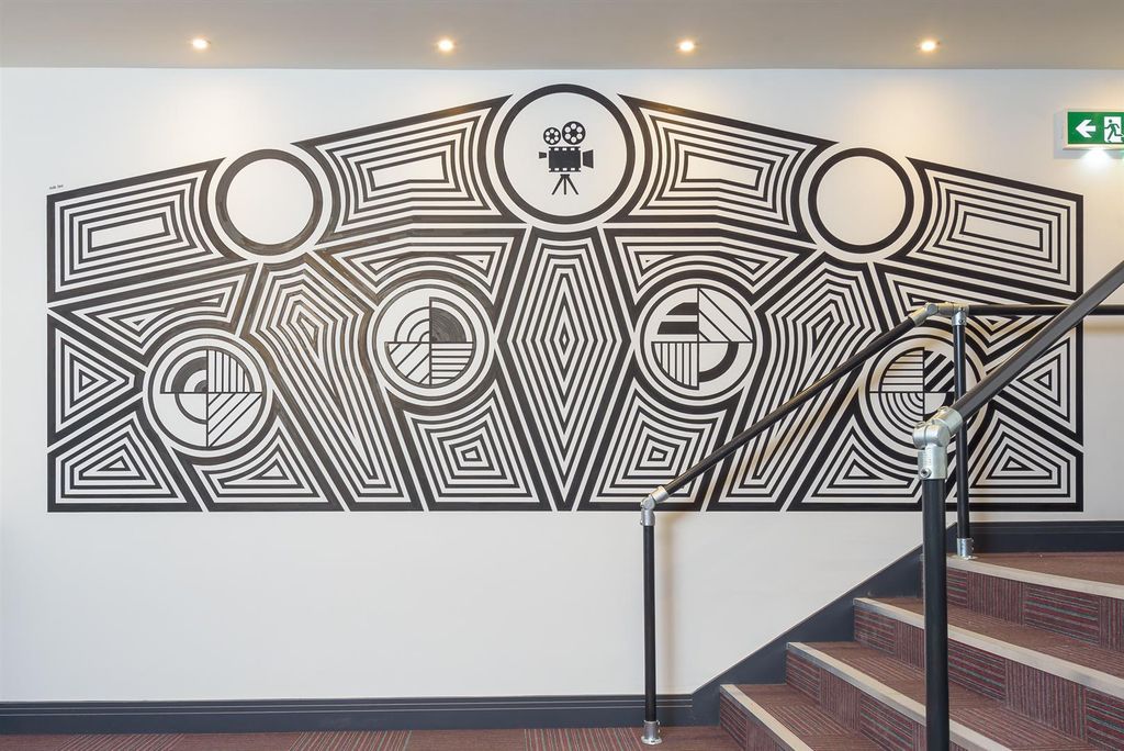 Property photo 1 of 10 Untitled (3 Of 3).Jpg