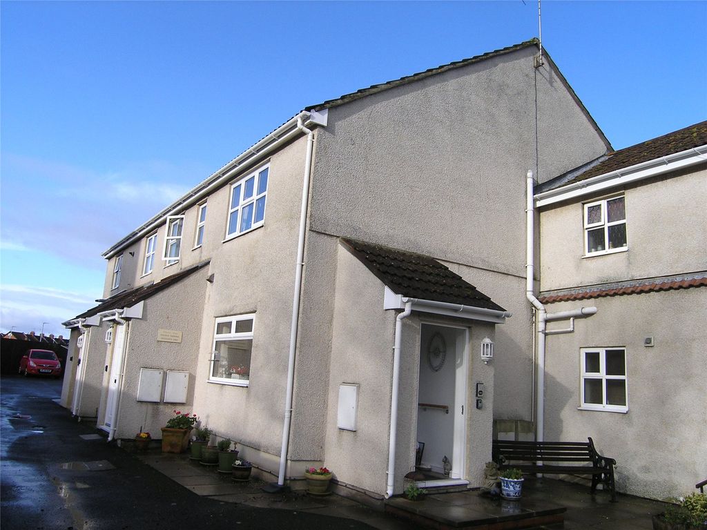 Property photo 1 of 8 Picture No. 01