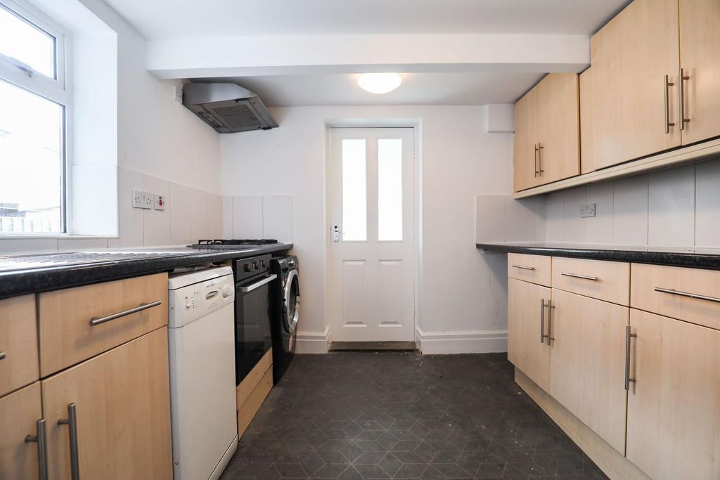 Property photo 2 of 15 5Q0A7806.Jpg