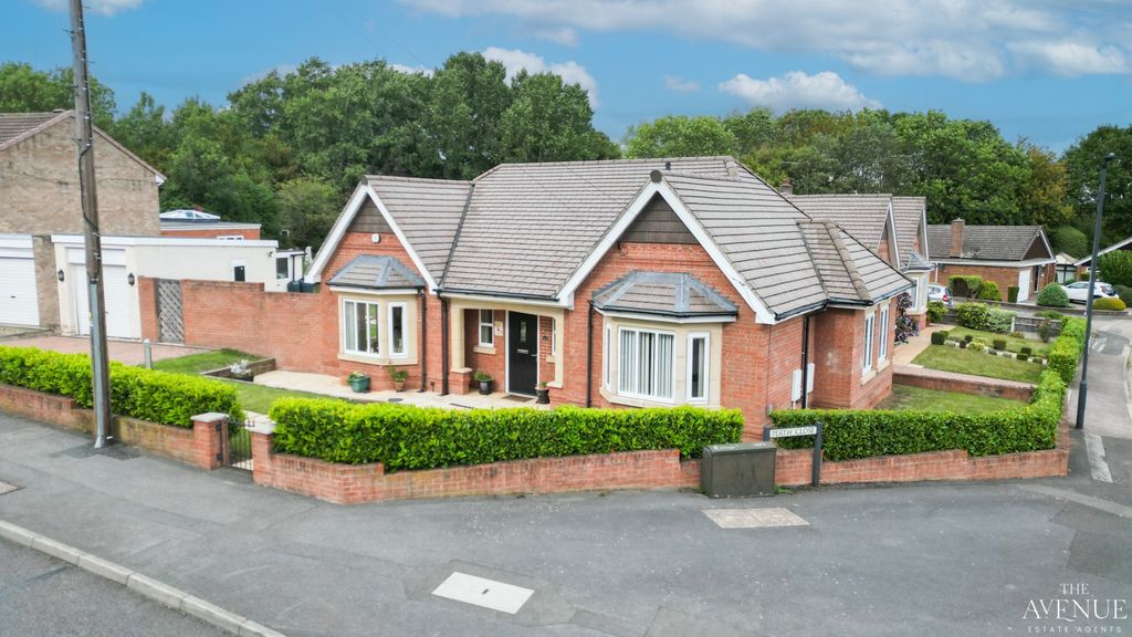 Property photo 1 of 21 4353114