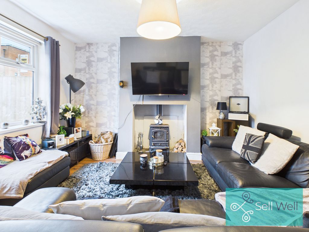 Additional image 4 of 2 bed end terrace house for saleManchester Road, Worsley, Manchester M28