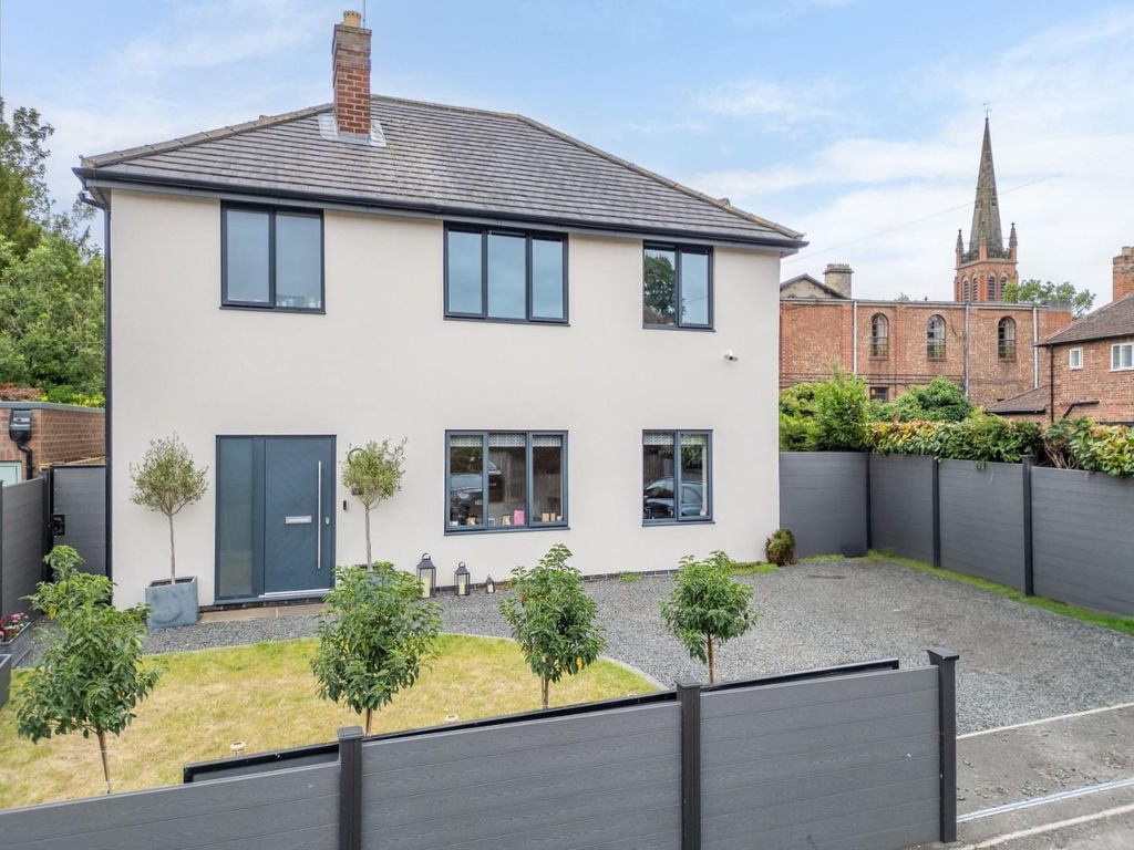 Property photo 2 of 24 Pw-2.Jpg