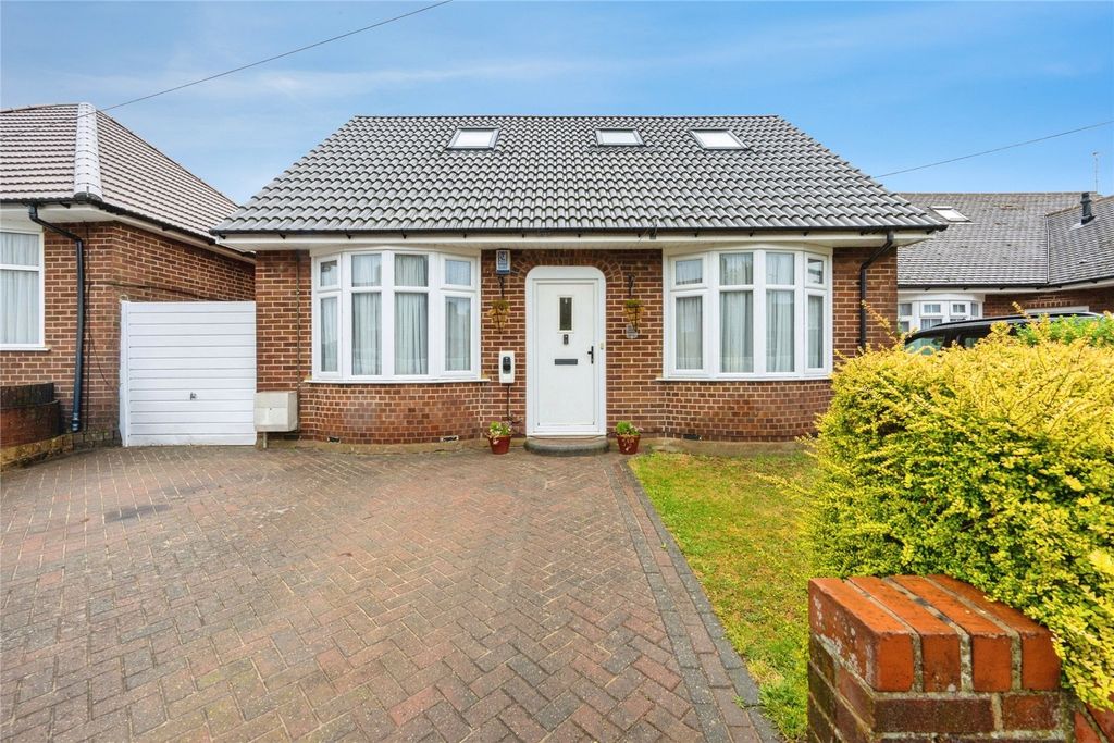 Property photo 1 of 23 Picture No. 56