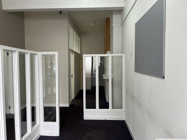 Property photo 2 of 5 Img_1319.Jpg