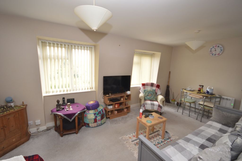 Property photo 2 of 5 Dsc_0095