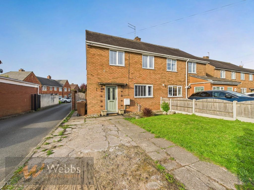 Property photo 1 of 20 Cam05244G0-Pr0147-Still002.Jpg