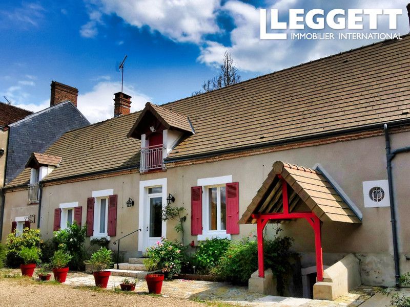 Property photo 3 of 10