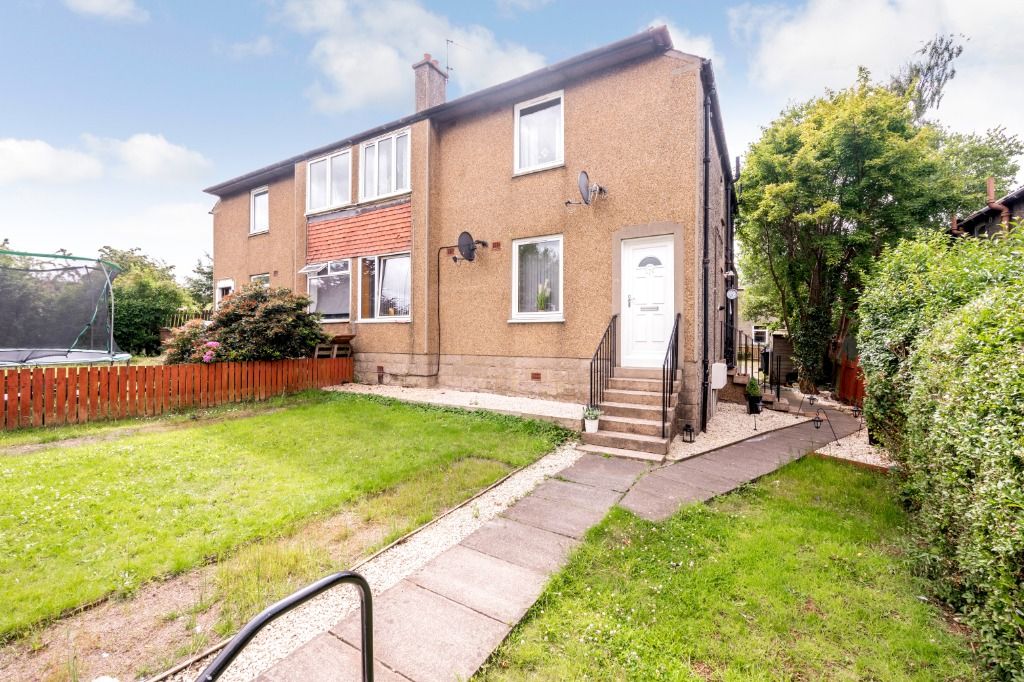 Property photo 1 of 22 Photo 1