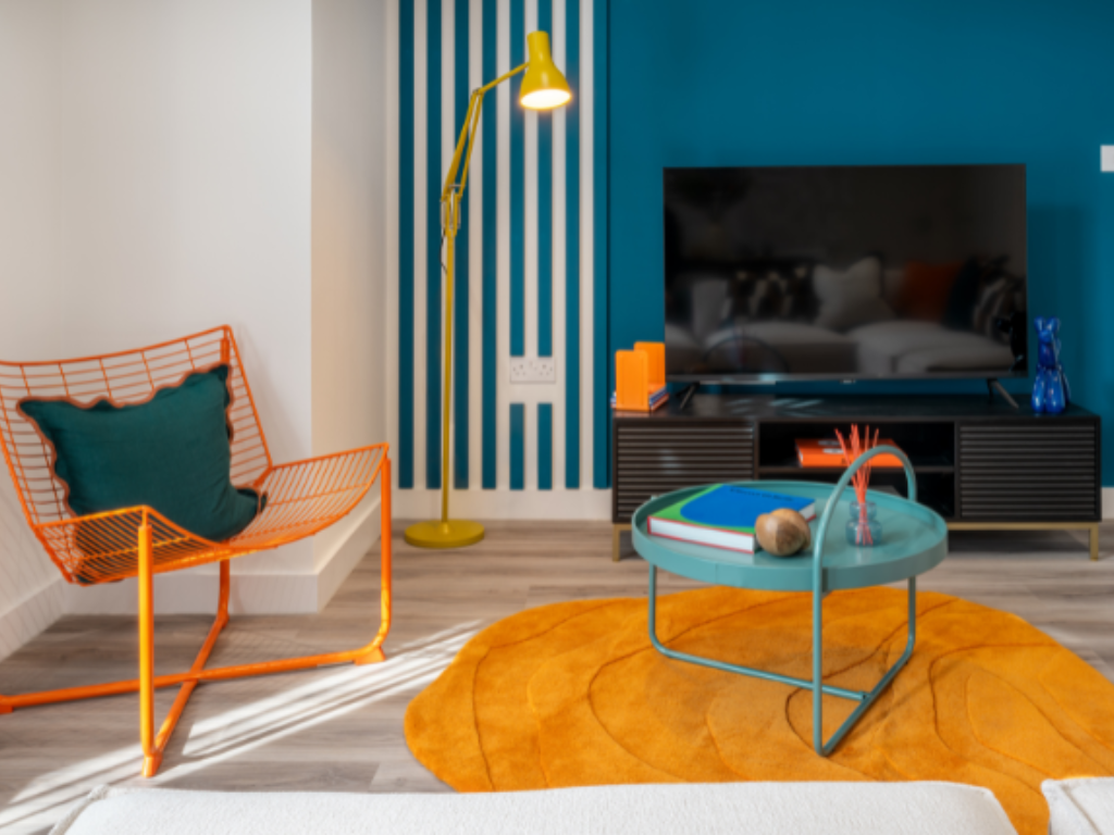 Property photo 3 of 12