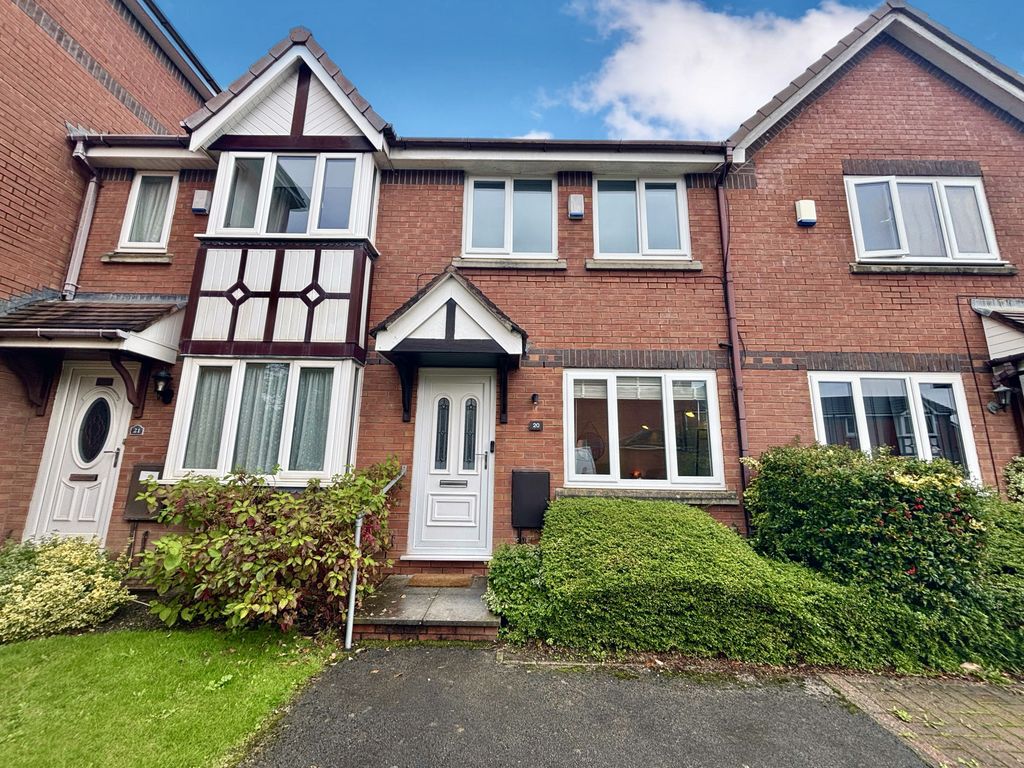 Property photo 1 of 16