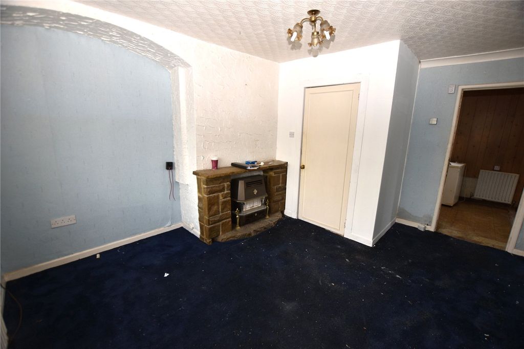 Property photo 2 of 12 Picture No. 12