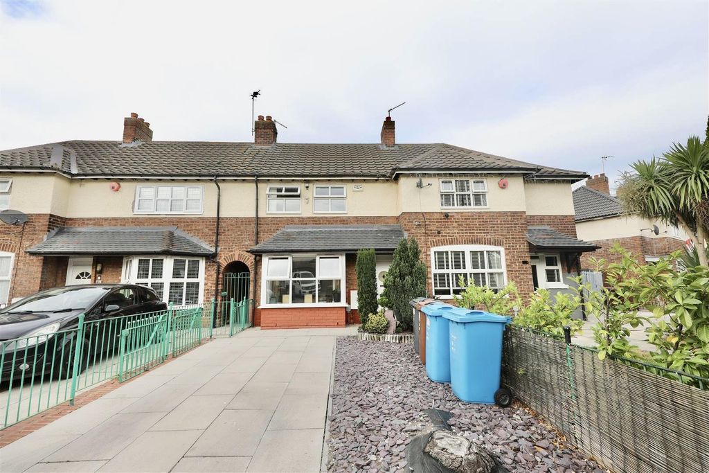 Property photo 1 of 17 H47Ys5Cd906Gzbawssdi_A.Jpg