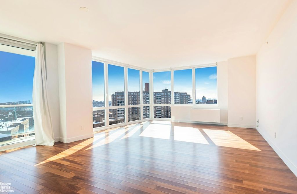 Property photo 3 of 19 <Alttext/>