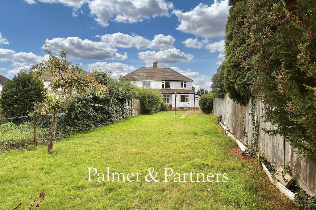 Property photo 2 of 17 Picture No. 04