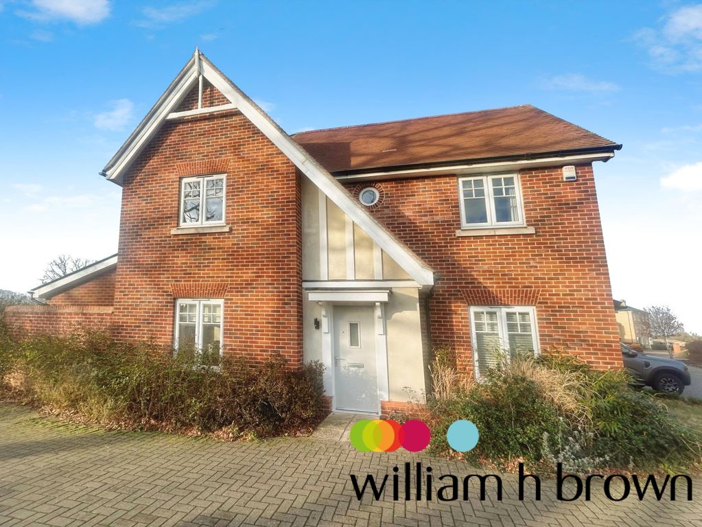 Property photo 1 of 15 Front