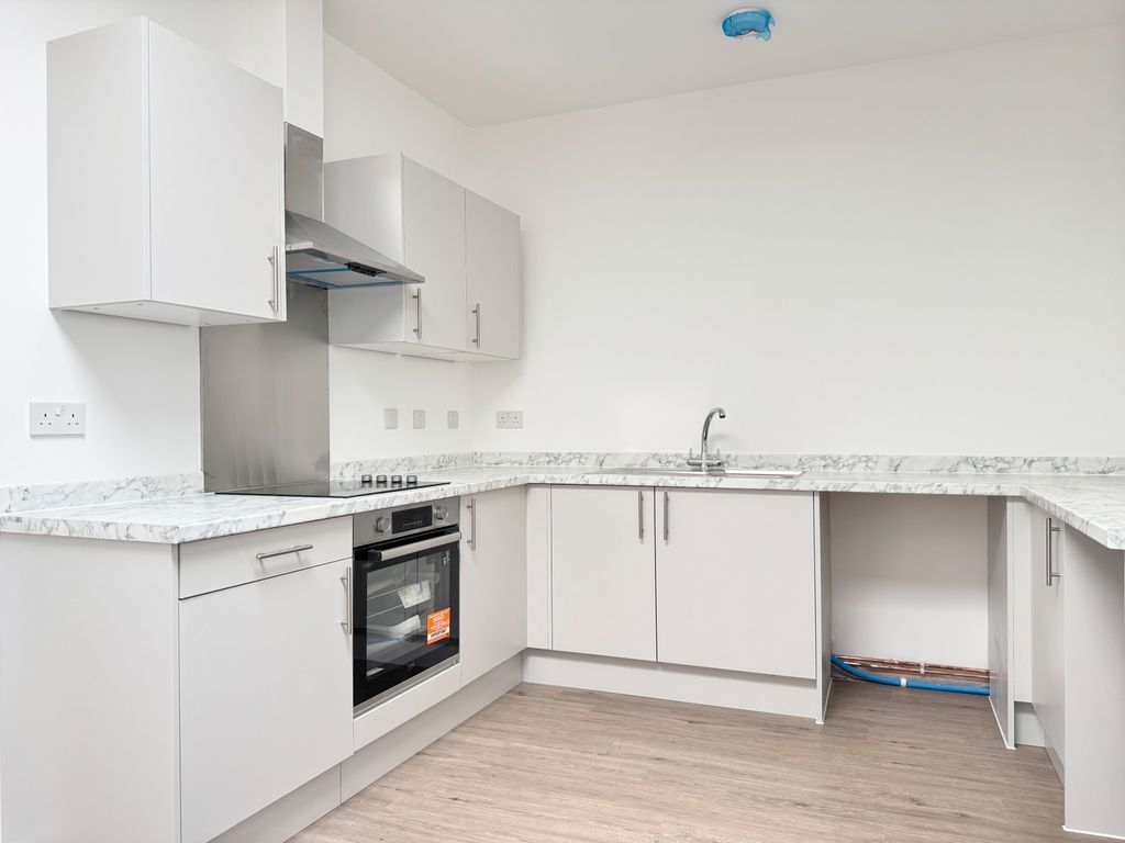 Property photo 2 of 9 Akeman Residential