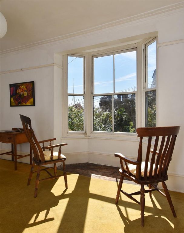 Property photo 3 of 31 Reception Room/Bedroom