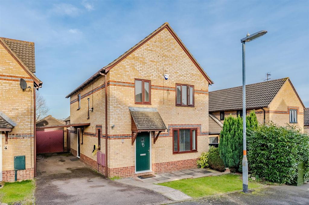 Property photo 1 of 21