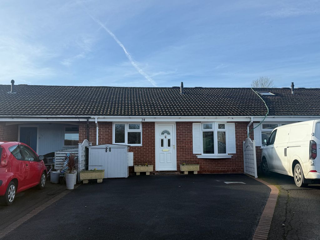 Property photo 1 of 11 Img7746