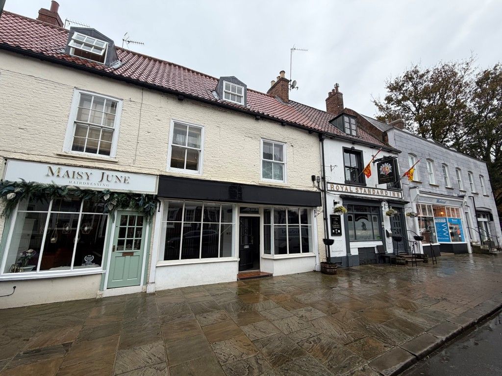 Property photo 1 of 1 Photo 1