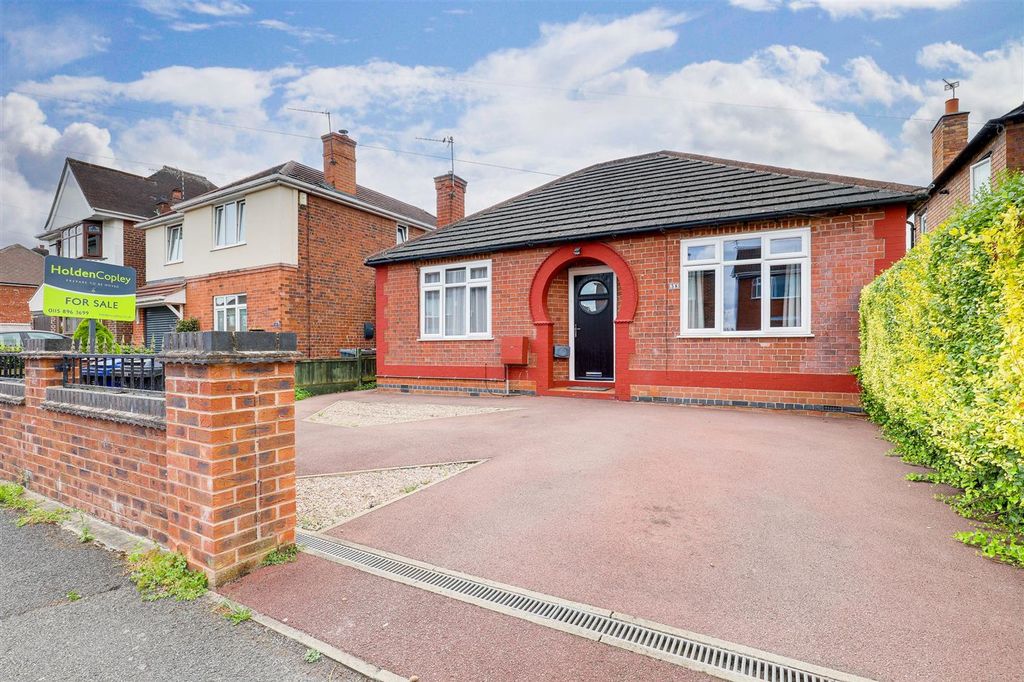 Property photo 1 of 21