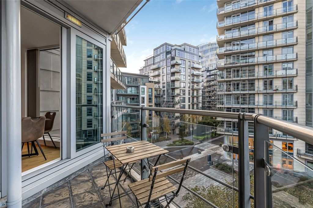 Property photo 2 of 8 Picture No. 03