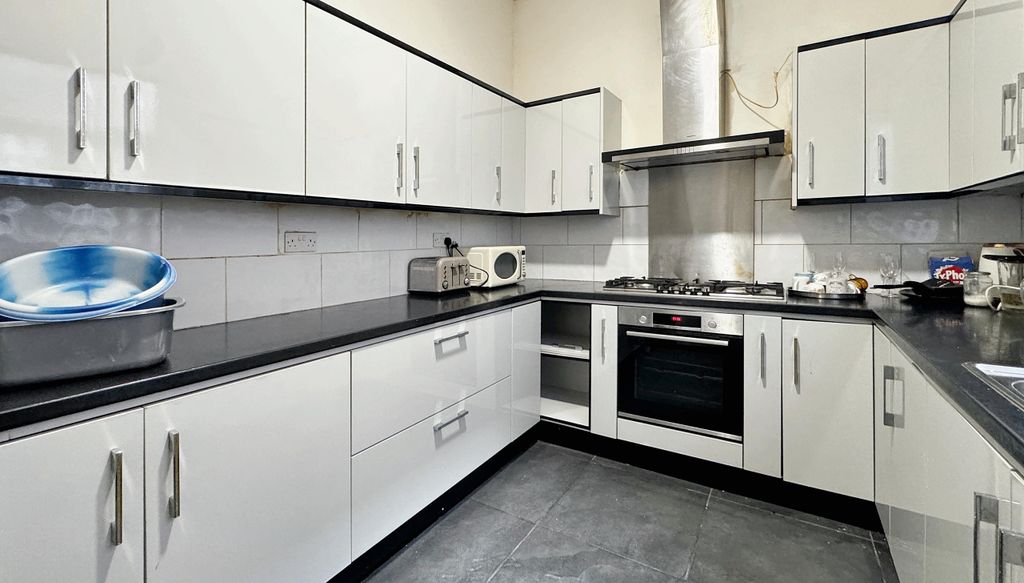 Property photo 3 of 14 Img_5160.Jpeg