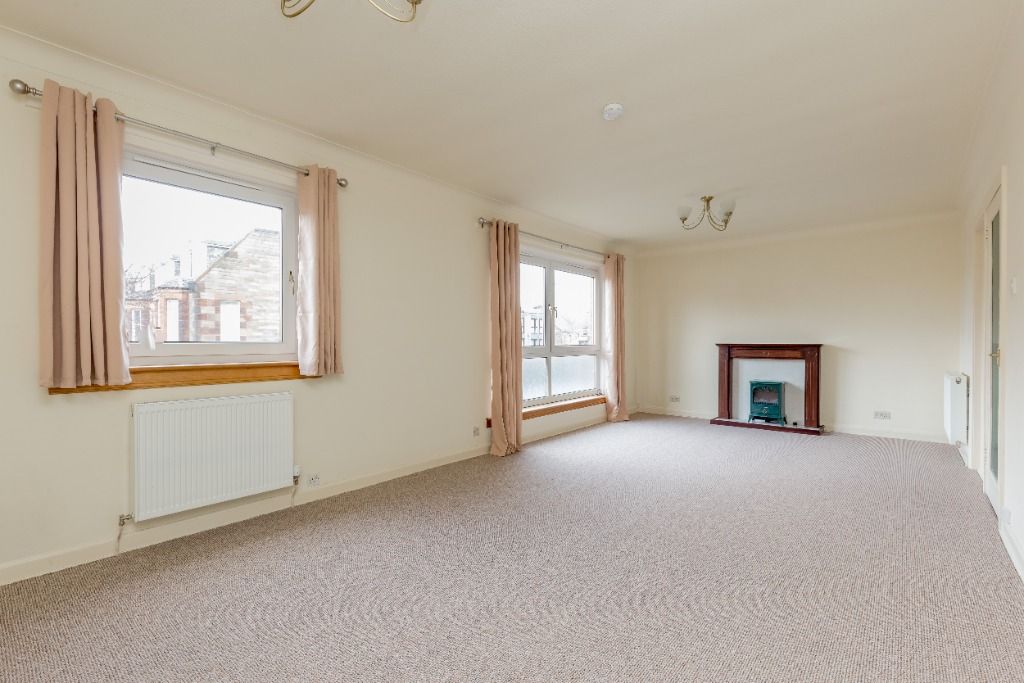 Property photo 1 of 13 Photo 1