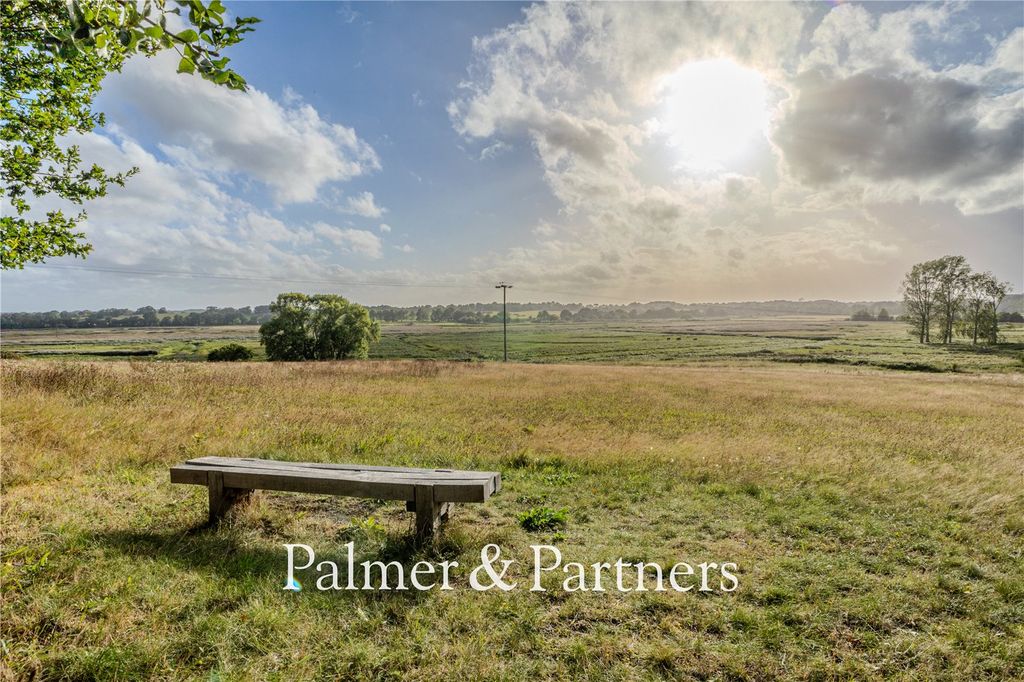 Additional image 39 of 4 bed terraced house for saleBlyth View, Blythburgh, Halesworth, Suffolk IP19