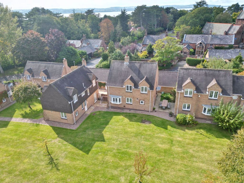 Property photo 2 of 26 Photo 25