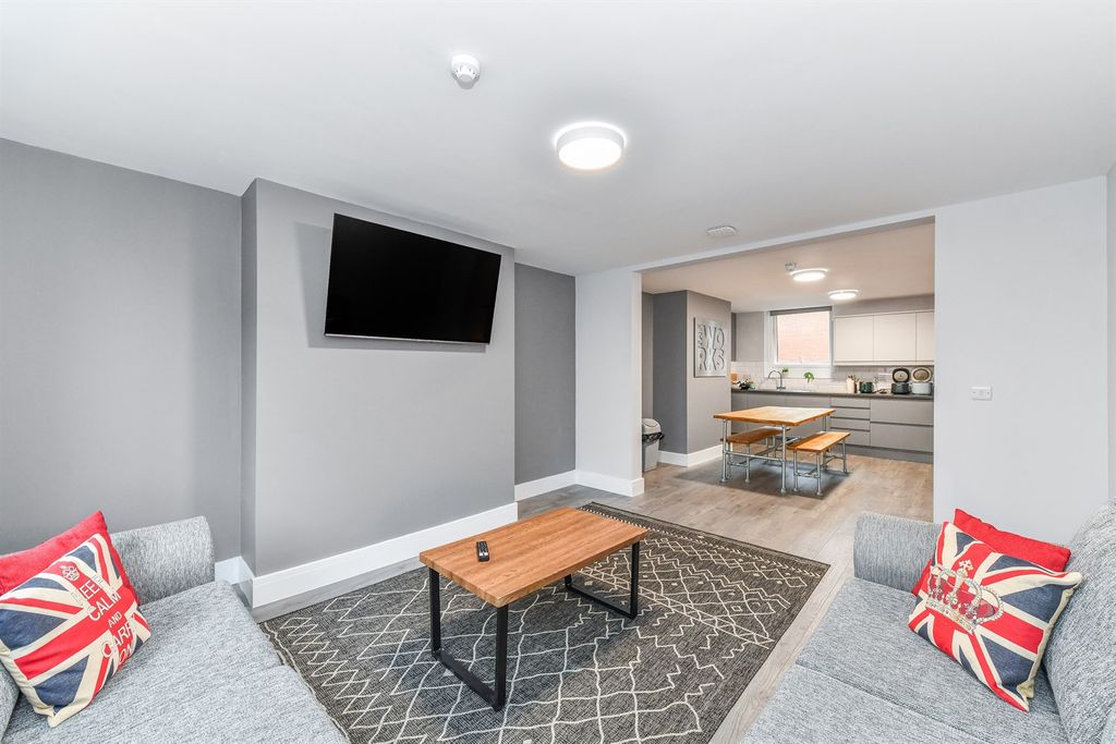 Property photo 3 of 66 Other